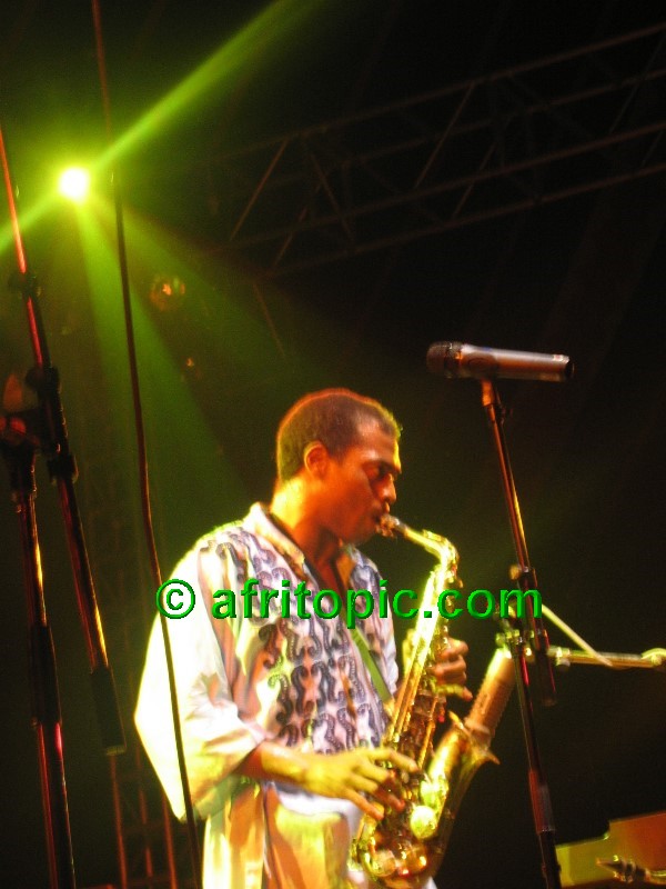 ../Images/afw2006 199.jpg